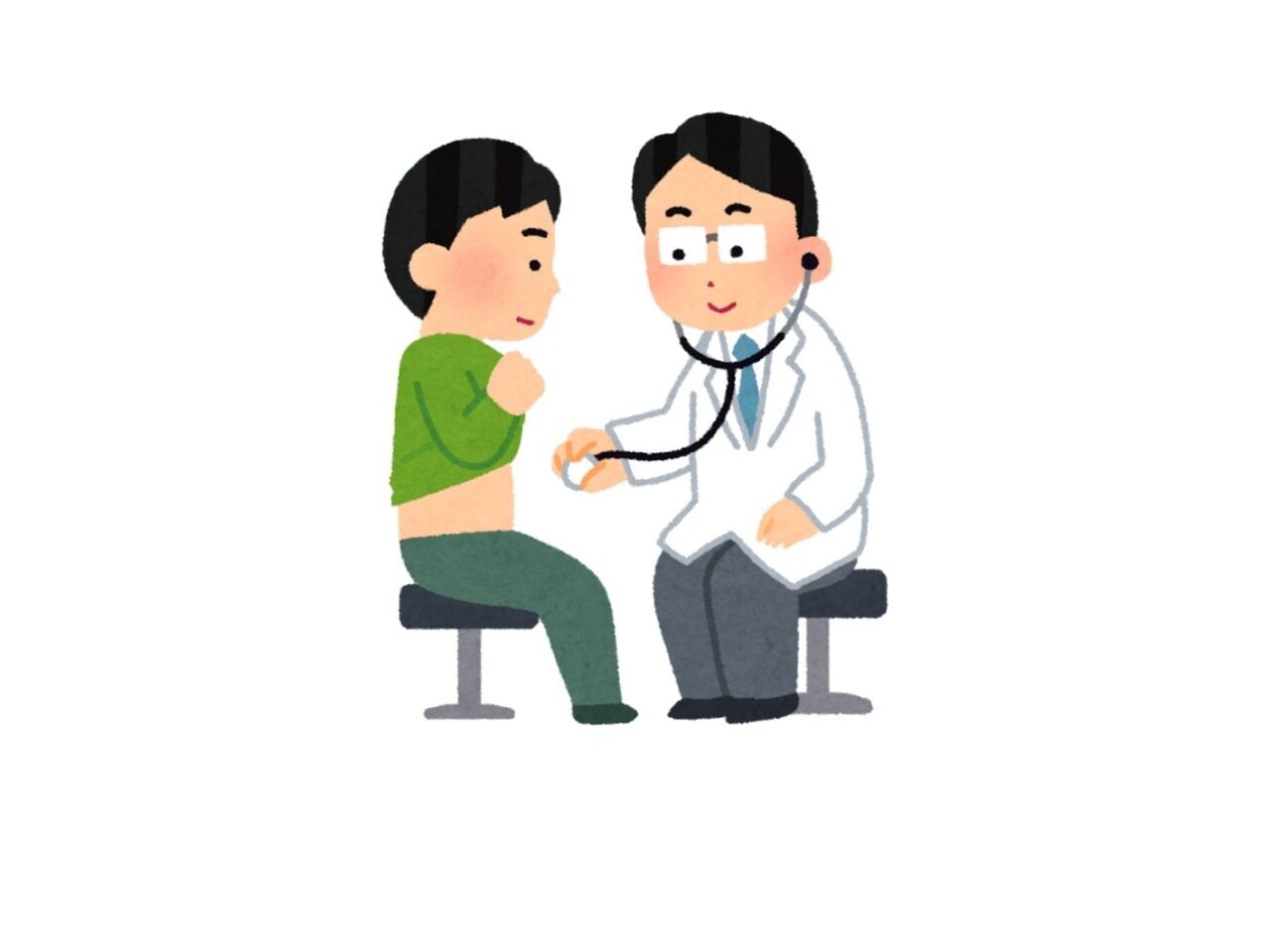 画像はイメージです