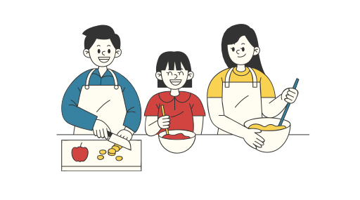 画像はイメージです